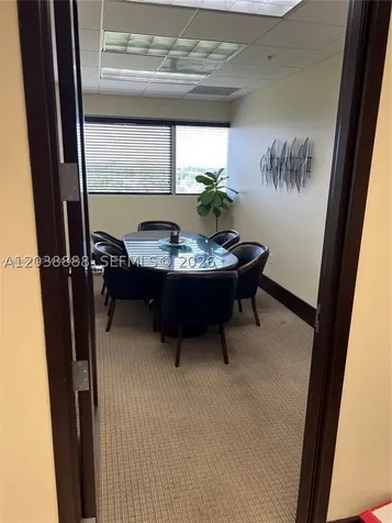 7480 SW 40th Street Miami FL 33155