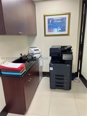 7480 SW 40th Street Miami FL 33155