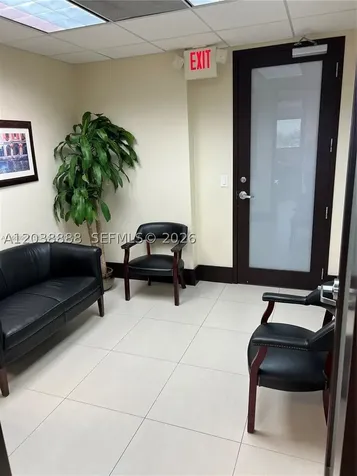 7480 SW 40th Street Miami FL 33155