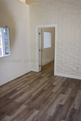 755 NW 167th Street Miami Gardens FL 33169