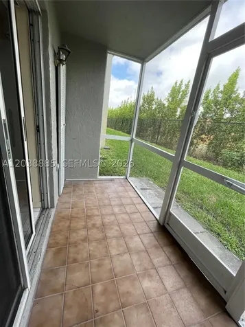 426 NE 210th Cir Terrace Miami FL 33179