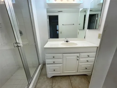 426 NE 210th Cir Terrace Miami FL 33179
