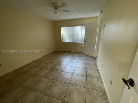 426 NE 210th Cir Terrace Miami FL 33179