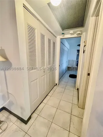 337 Durham J Deerfield Beach FL 33442