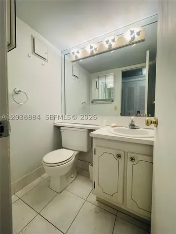 337 Durham J Deerfield Beach FL 33442