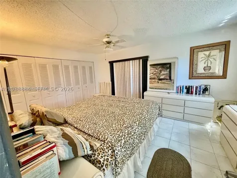 337 Durham J Deerfield Beach FL 33442