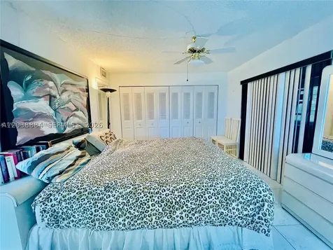 337 Durham J Deerfield Beach FL 33442