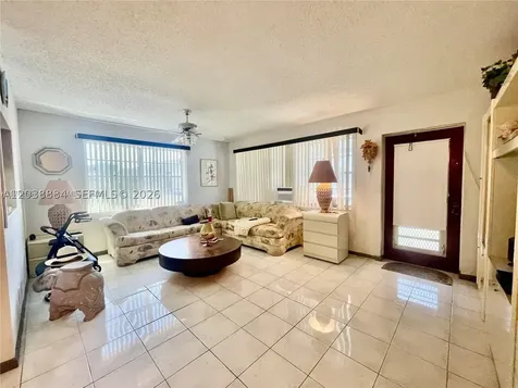 337 Durham J Deerfield Beach FL 33442