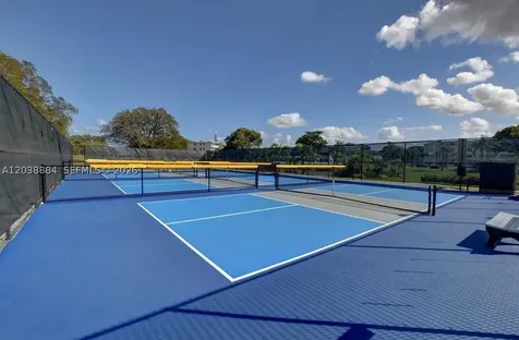 337 Durham J Deerfield Beach FL 33442