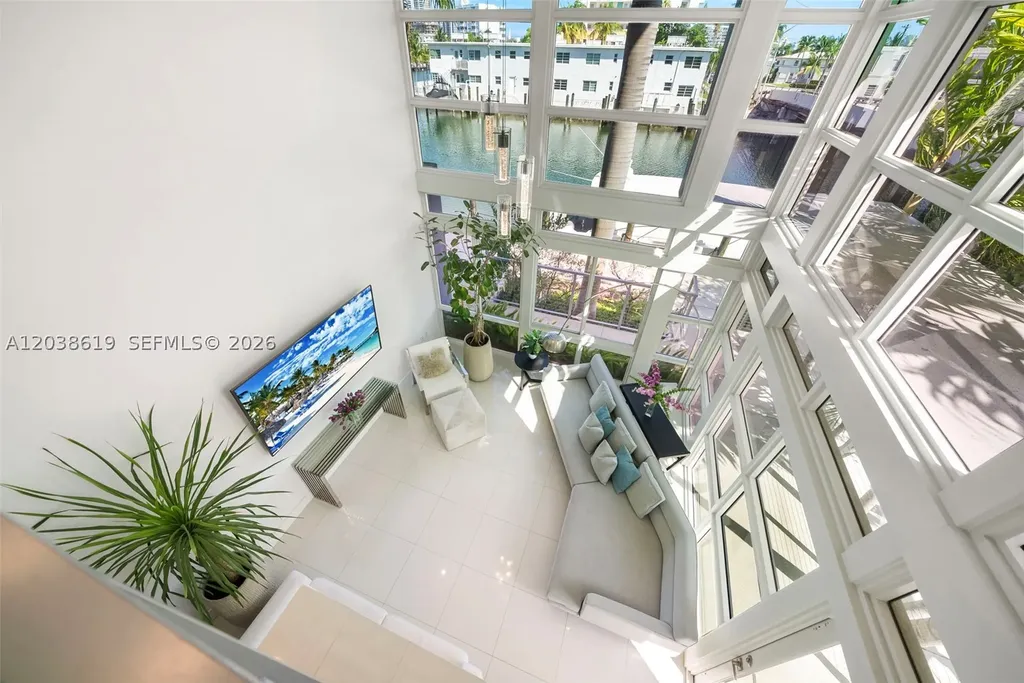 39 N Shore Drive Miami Beach FL 33141