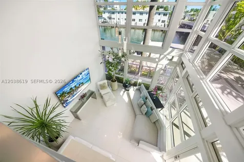 39 N Shore Drive Miami Beach FL 33141