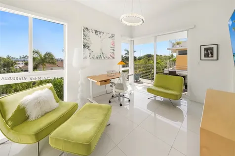 39 N Shore Drive Miami Beach FL 33141