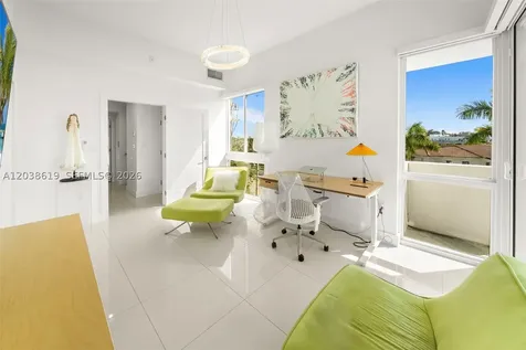 39 N Shore Drive Miami Beach FL 33141