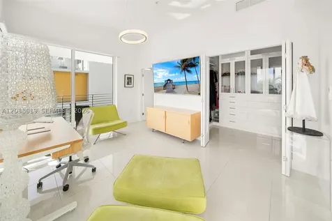39 N Shore Drive Miami Beach FL 33141