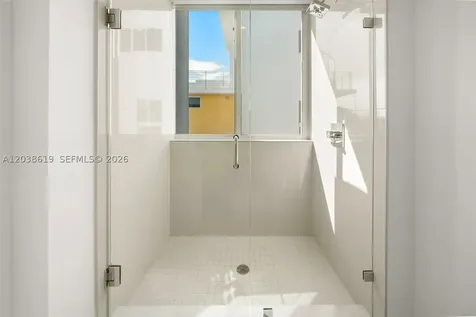 39 N Shore Drive Miami Beach FL 33141