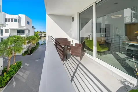 39 N Shore Drive Miami Beach FL 33141