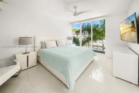 39 N Shore Drive Miami Beach FL 33141
