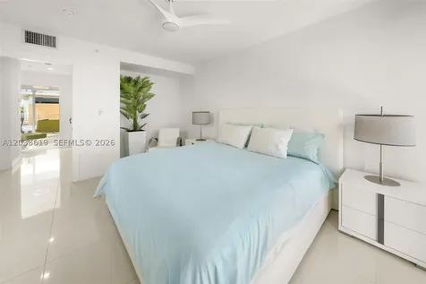 39 N Shore Drive Miami Beach FL 33141