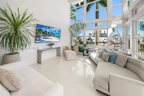 39 N Shore Drive Miami Beach FL 33141