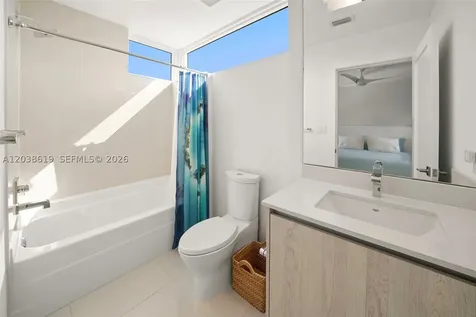 39 N Shore Drive Miami Beach FL 33141