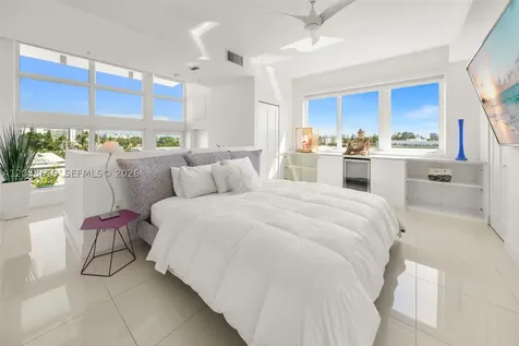 39 N Shore Drive Miami Beach FL 33141