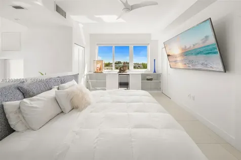 39 N Shore Drive Miami Beach FL 33141