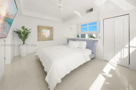 39 N Shore Drive Miami Beach FL 33141