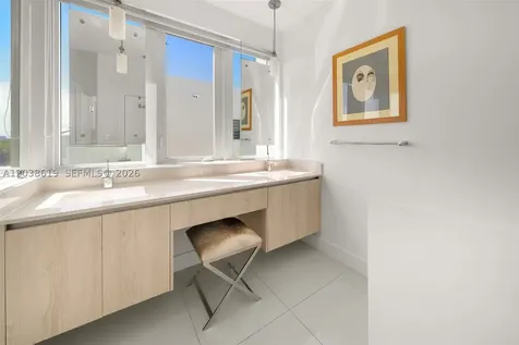 39 N Shore Drive Miami Beach FL 33141