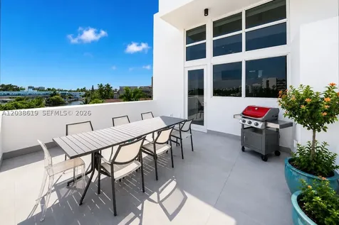 39 N Shore Drive Miami Beach FL 33141