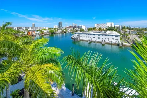 39 N Shore Drive Miami Beach FL 33141