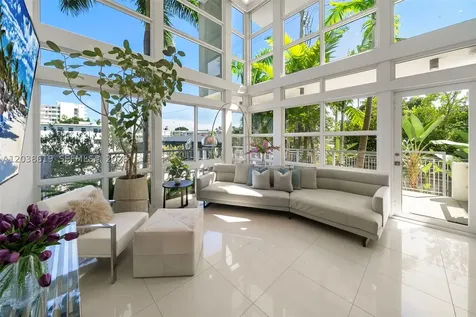 39 N Shore Drive Miami Beach FL 33141
