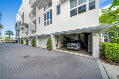 39 N Shore Drive Miami Beach FL 33141