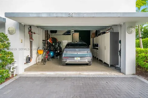 39 N Shore Drive Miami Beach FL 33141
