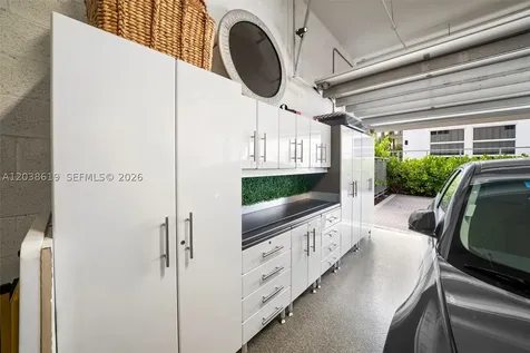 39 N Shore Drive Miami Beach FL 33141