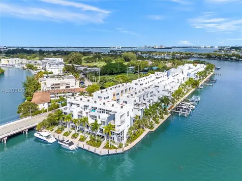 39 N Shore Drive Miami Beach FL 33141
