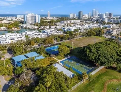 39 N Shore Drive Miami Beach FL 33141