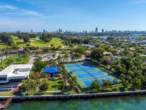 39 N Shore Drive Miami Beach FL 33141