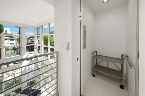 39 N Shore Drive Miami Beach FL 33141