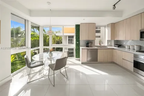 39 N Shore Drive Miami Beach FL 33141