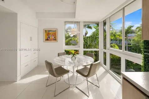 39 N Shore Drive Miami Beach FL 33141