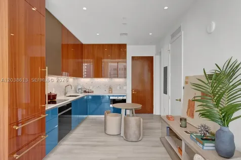2655 S Bayshore Drive Miami FL 33133