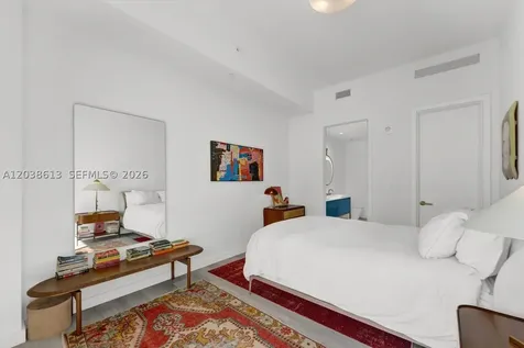 2655 S Bayshore Drive Miami FL 33133