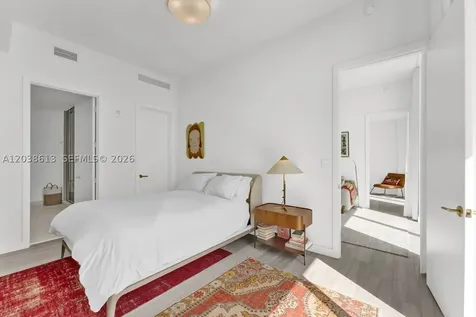 2655 S Bayshore Drive Miami FL 33133