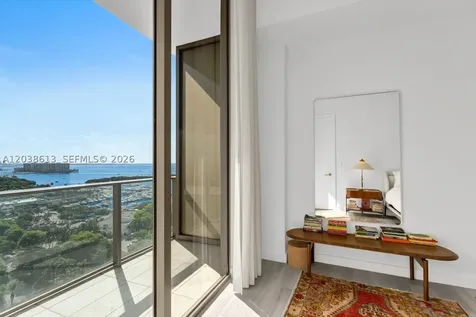 2655 S Bayshore Drive Miami FL 33133