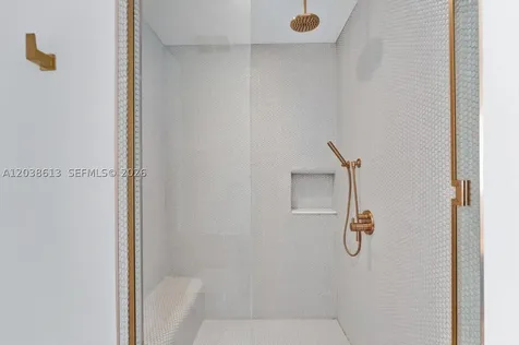 2655 S Bayshore Drive Miami FL 33133