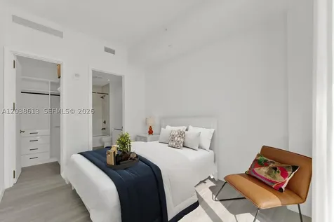 2655 S Bayshore Drive Miami FL 33133