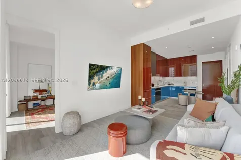 2655 S Bayshore Drive Miami FL 33133