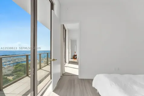 2655 S Bayshore Drive Miami FL 33133