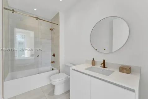 2655 S Bayshore Drive Miami FL 33133