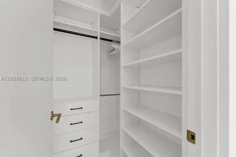 2655 S Bayshore Drive Miami FL 33133